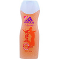 Adidas Happy