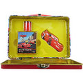 CARS Cologne by Air Val International