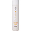 Gk Global Keratin