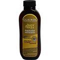 Clairol Professional