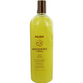RUSK Haircare by Rusk