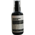 LOCK STOCK & BARREL Haircare by 