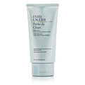 Estee Lauder