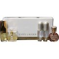 Estee Lauder Variety