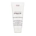 Payot