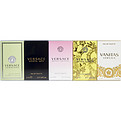 Versace Variety