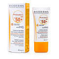 Bioderma