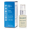 Bioelements