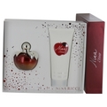 Nina L'Elixir