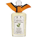 Penhaligon's Anthology Orange Blossom