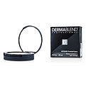 Dermablend