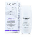 Payot