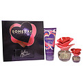 Someday By Justin Bieber