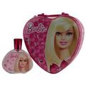 pur barbie setting spray