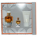Jour d'Hermes Absolu