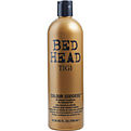 Bed Head Masterpiece Shine Hair Spray (Packaging May Vary
