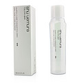 Shu Uemura