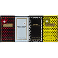 Marc Jacobs Variety
