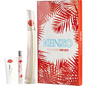 Kenzo Flower