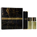 Amouage Jubilation Xxv