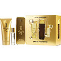 Paco Rabanne 1 Million