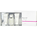 Kenneth Cole White