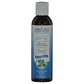 Menthol & Icy Hot Herbs Aromatherapy