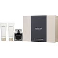 Narciso Rodriguez Narciso