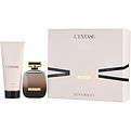 L'Extase Nina Ricci
