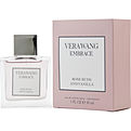 Vera Wang Embrace