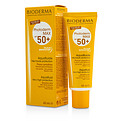 Bioderma