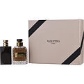Valentino Uomo