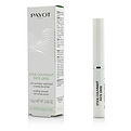 Payot