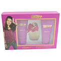 Icarly Iglam