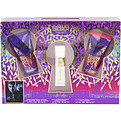 Justin Bieber The Key