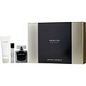 Narciso Rodriguez Narciso