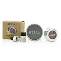 Stila
