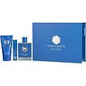 Vince Camuto Homme