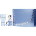 Marc Jacobs Daisy Dream