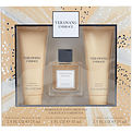 Vera Wang Embrace