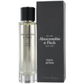 ABERCROMBIE & FITCH CLASSIC Perfume by Abercrombie & Fitch
