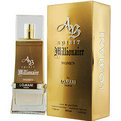 AB SPIRIT MILLIONAIRE Perfume by Lomani
