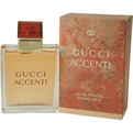 ACCENTI Perfume by Gucci
