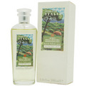 ACQUA DELLA MACCHIA MEDITERRANEA BORSARI Perfume ar Borsari