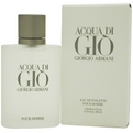 ACQUA DI GIO Cologne von Giorgio Armani