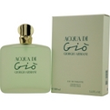 ACQUA DI GIO Perfume by Giorgio Armani