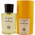 ACQUA DI PARMA Cologne par Acqua di Parma