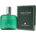 ACQUA DI SELVA Cologne poolt Visconti Di Modrone