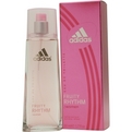 ADIDAS FRUITY RHYTHM Perfume által Adidas