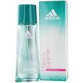 ADIDAS HAPPY GAME Perfume által Adidas
